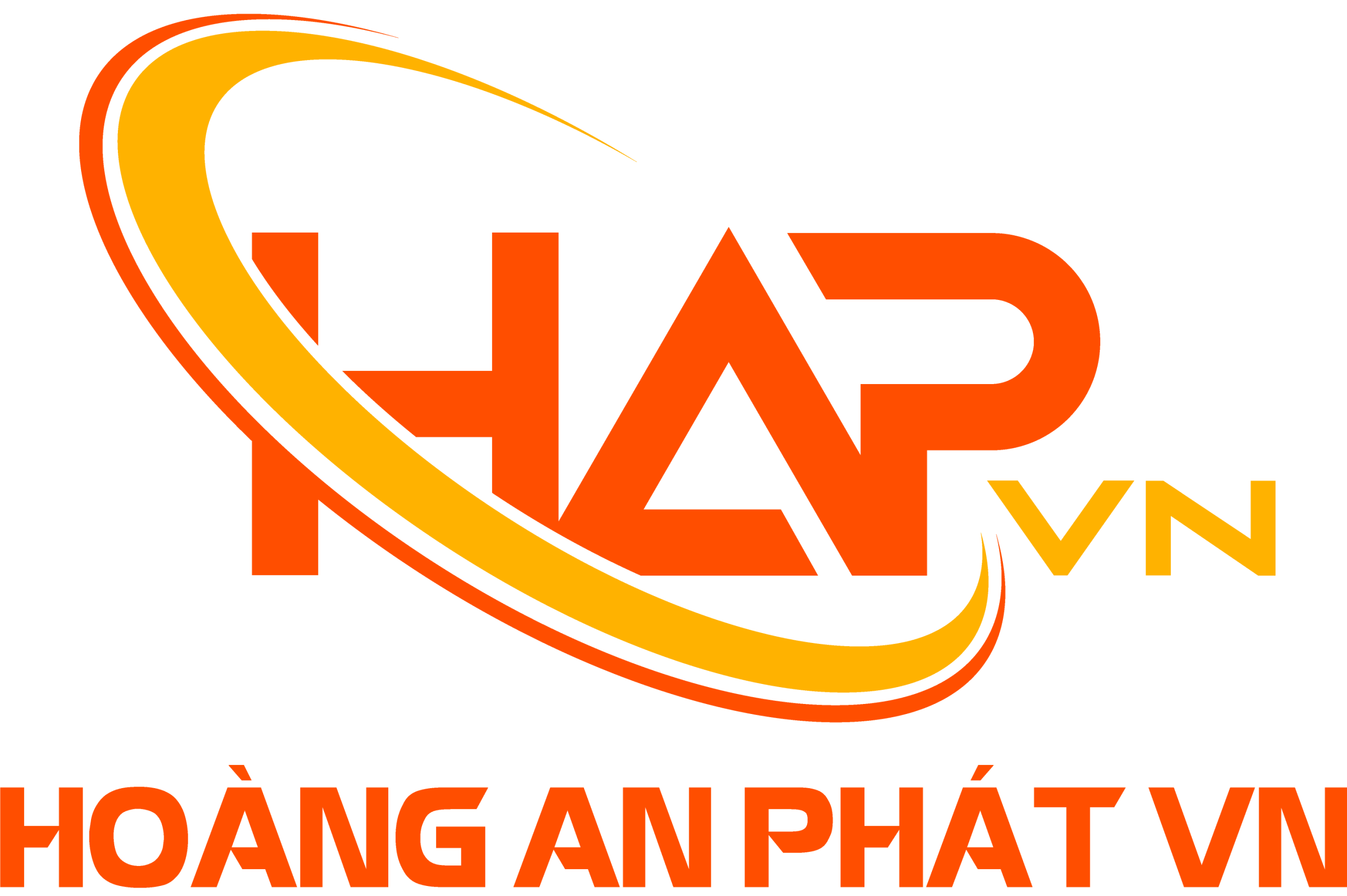 CÔNG TY TNHH TM DV ĐẦU TƯ HOÀNG AN PHÁT VN