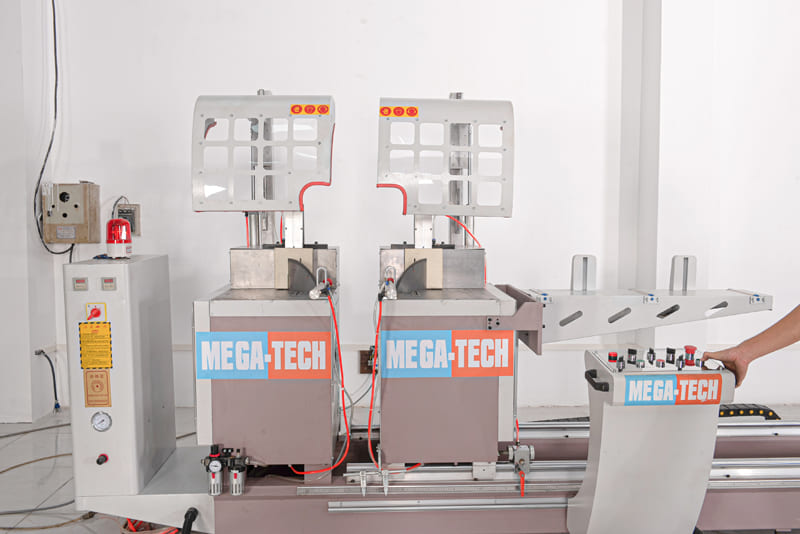 May-cat-nhom-2-dau-M450-180121-4
