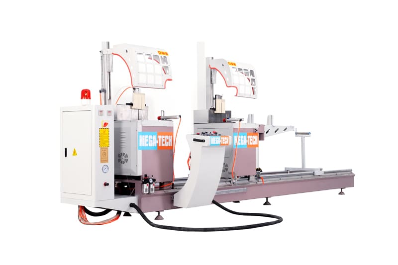 May-cat-nhom-2-dau-M450-180121-8