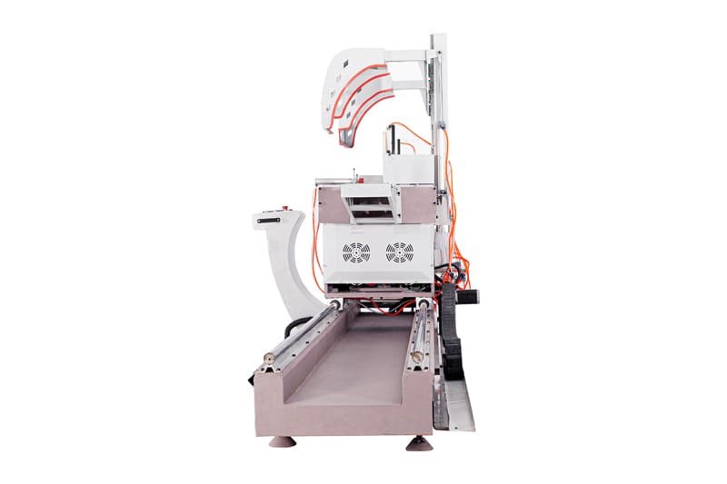 May-cat-nhom-2-dau-M450CNC-180121-12-1