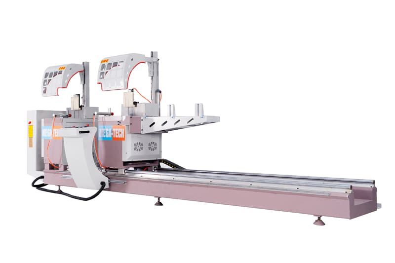 May-cat-nhom-2-dau-M450CNC-180121-13