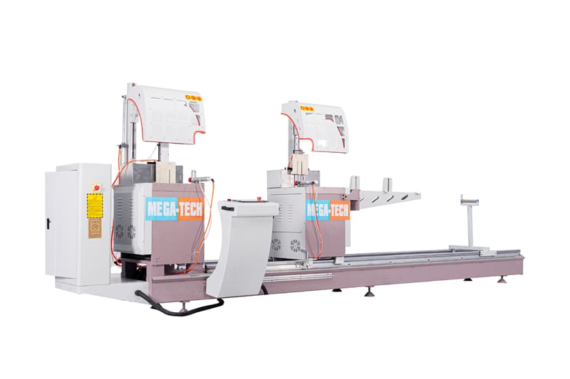 May-cat-nhom-2-dau-M450CNC-180121-7-2