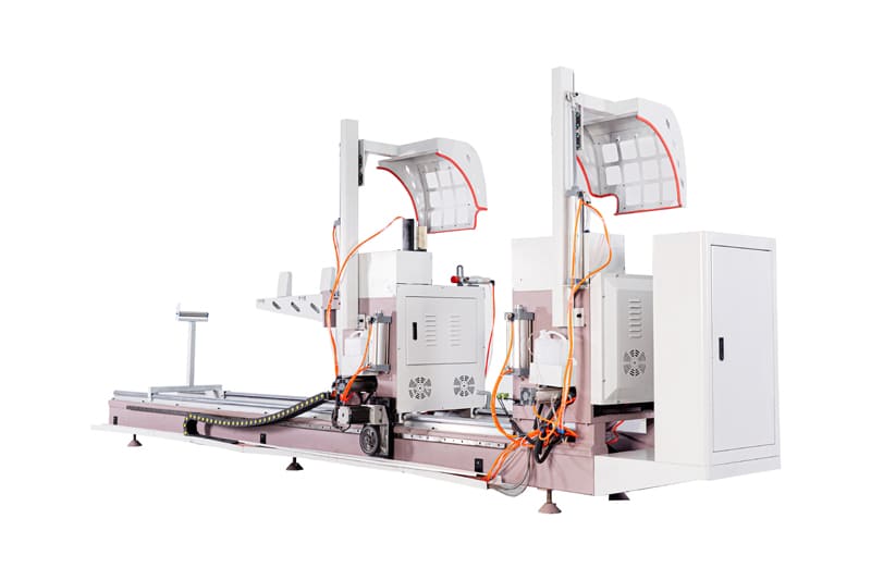 May-cat-nhom-2-dau-M450CNC-180121-9