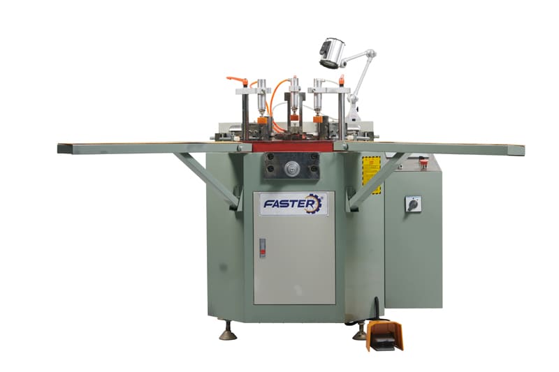 May-ep-goc-CNC-Faster-1