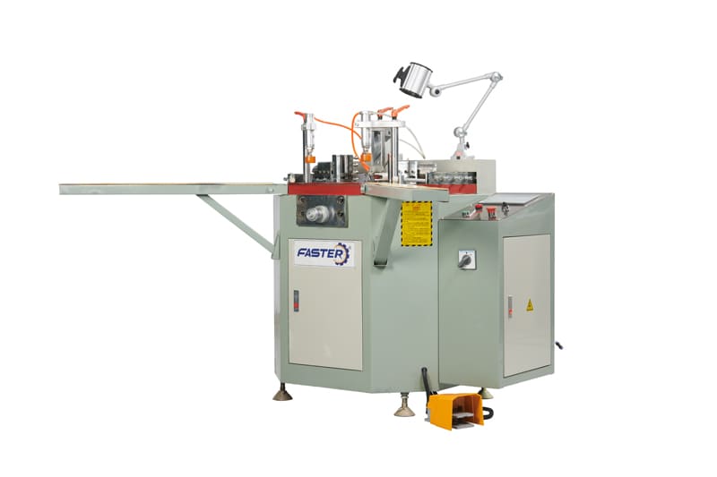 May-ep-goc-CNC-Faster-2