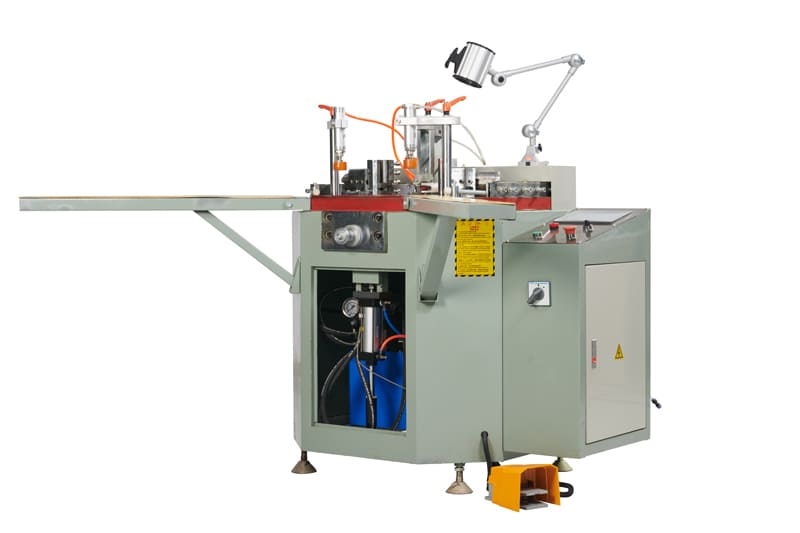 May-ep-goc-CNC-Faster-3