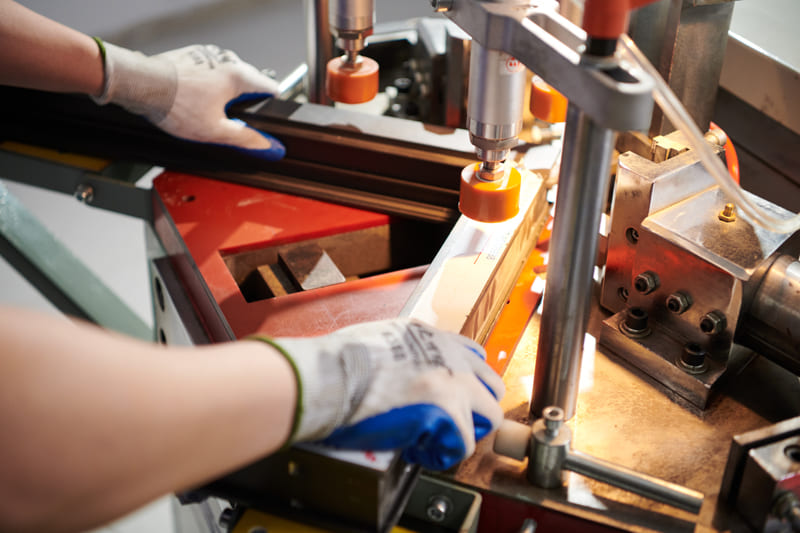 May-ep-goc-CNC-Faster-4