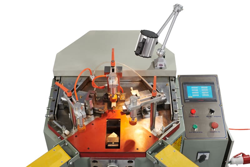 May-ep-goc-CNC-Faster-6
