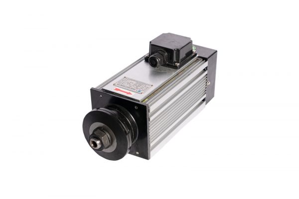 Motor-vuong-may-cat-nhom-3.0Kw-180121-4-600x400