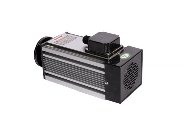 Motor-vuong-may-cat-nhom-3.0Kw-180121-6-600x400